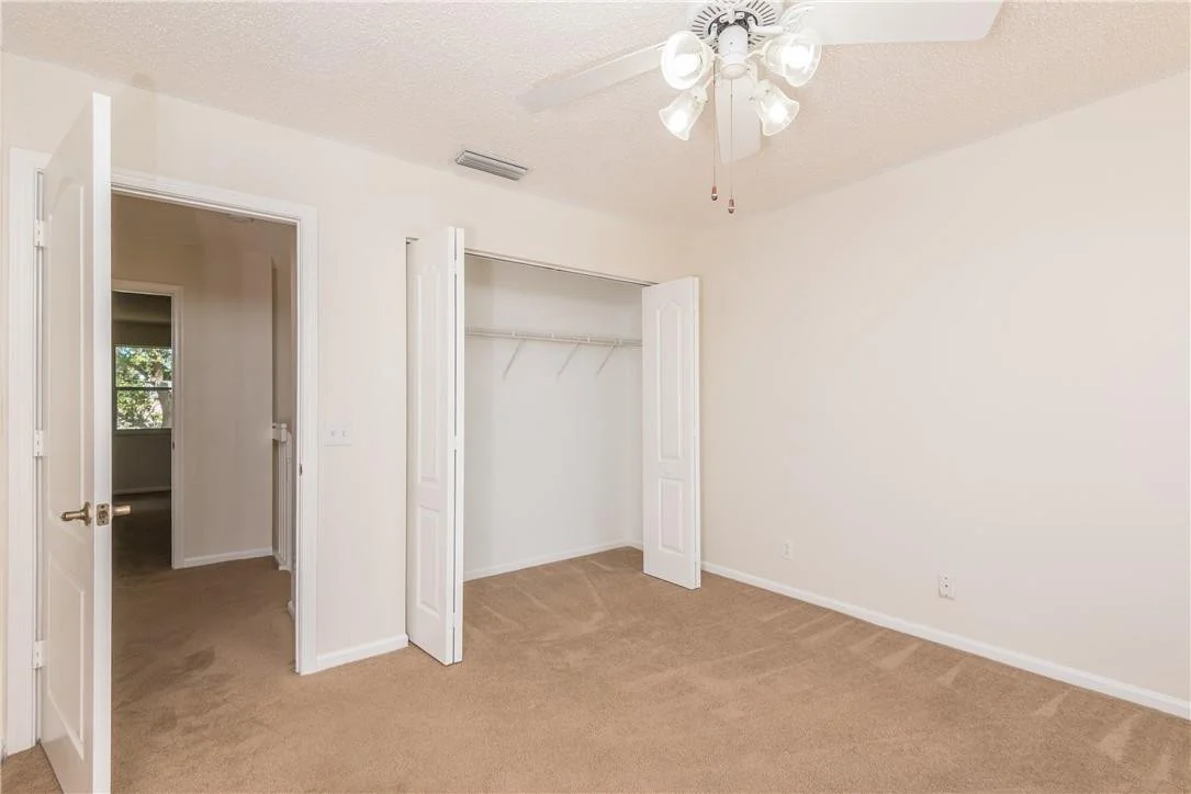 Photo of 10844 Crescendo Circle