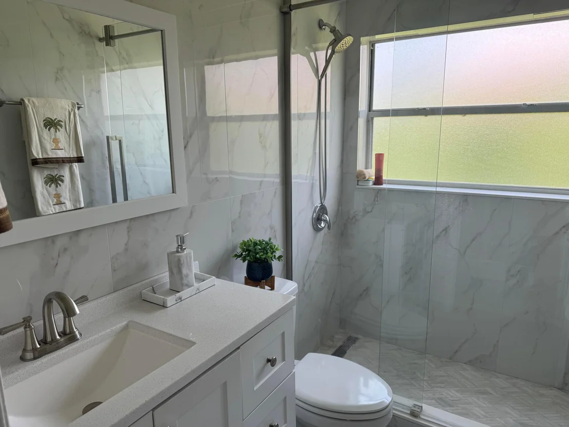 Photo of 22257 Collington Drive