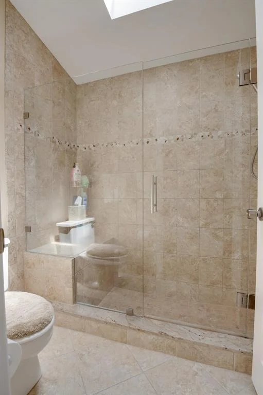 Photo of 4912 Boxwood Circle
