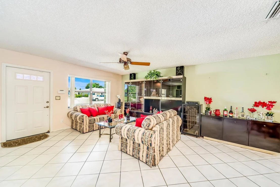 Photo of 19491 Colorado Circle