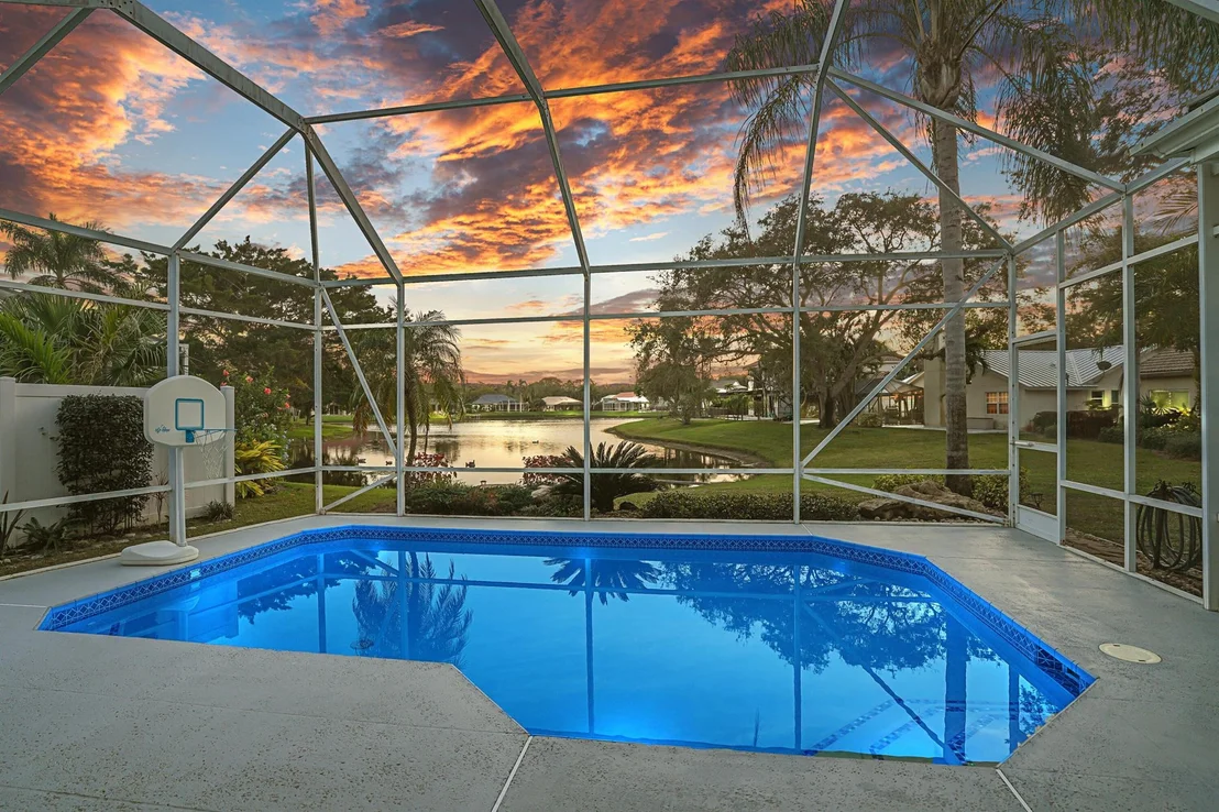 Photo of 6193 Winding Lake Drive