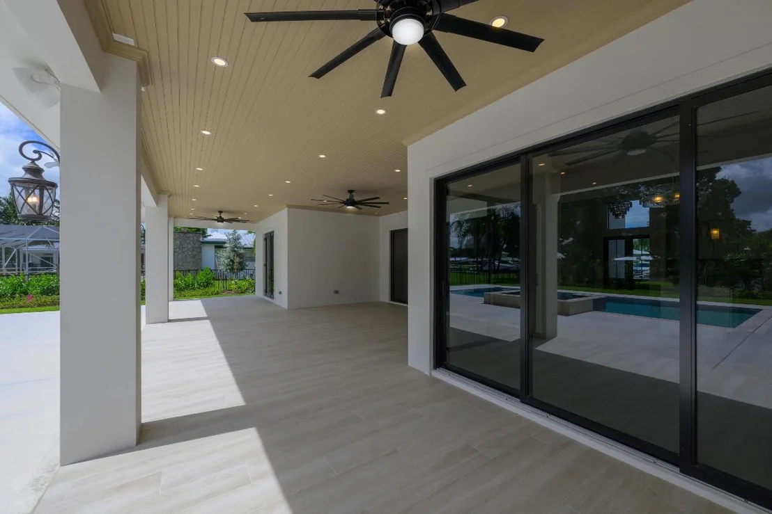 Photo of 1064 NW Spruce Ridge Drive
