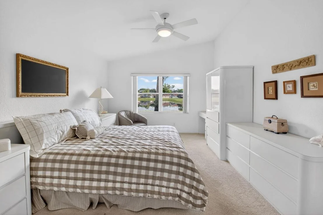 Photo of 12262 Castle Pines Road