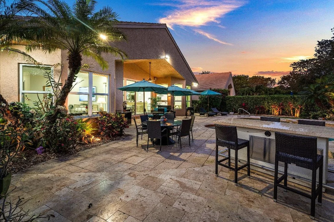 Photo of 7518 Carmela Way