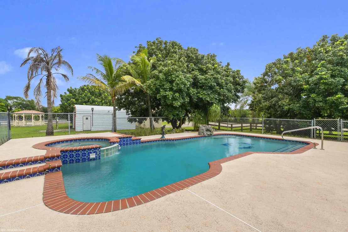 Photo of 16559 Rustic Road