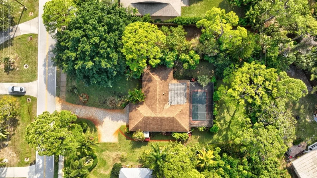 Photo of 1444 NW Spruce Ridge Drive
