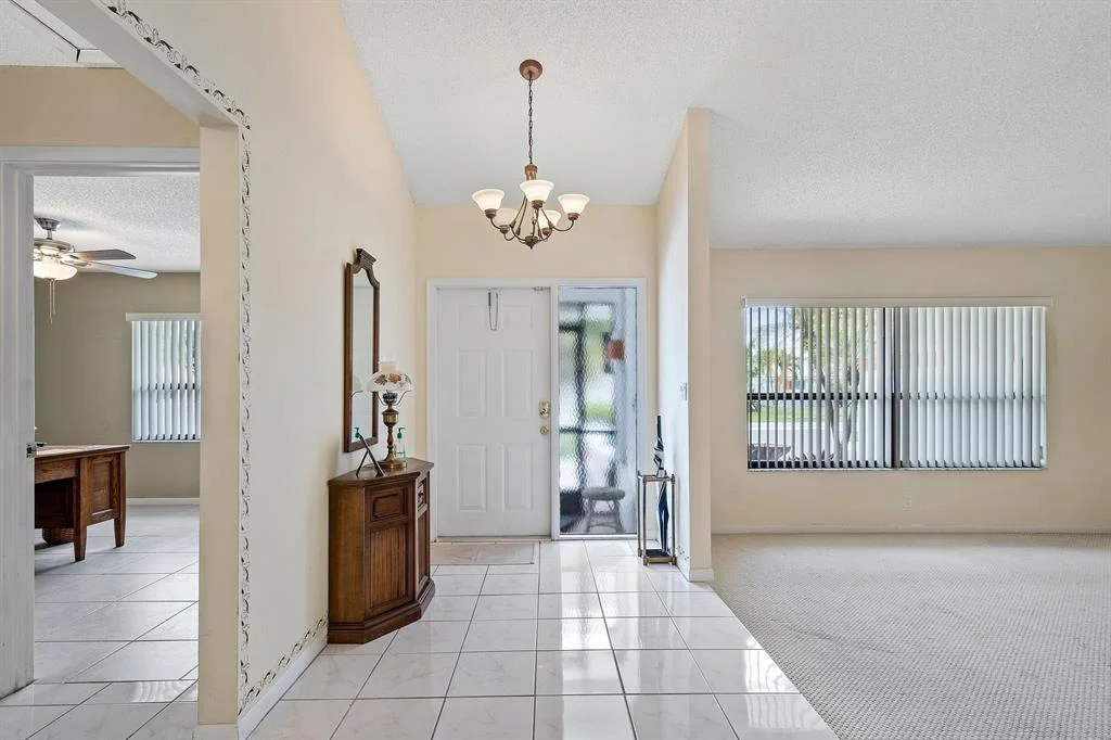 Photo of 9535 Sun Pointe Drive
