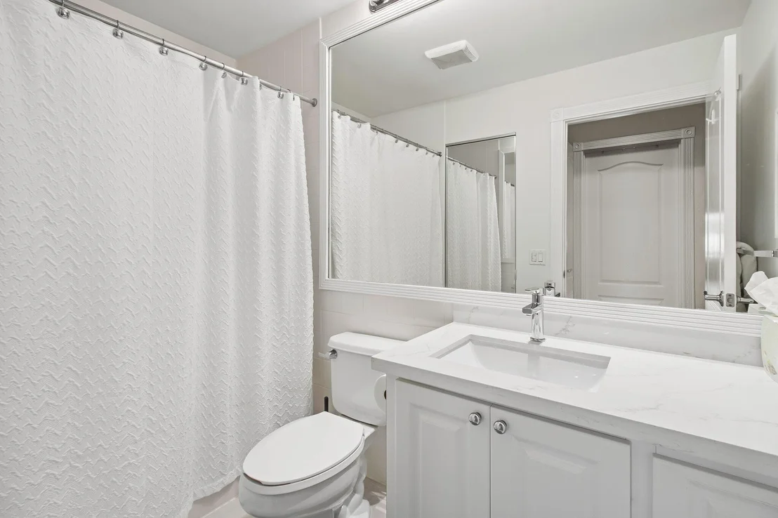 Photo of 1044 SW Balmoral Trace