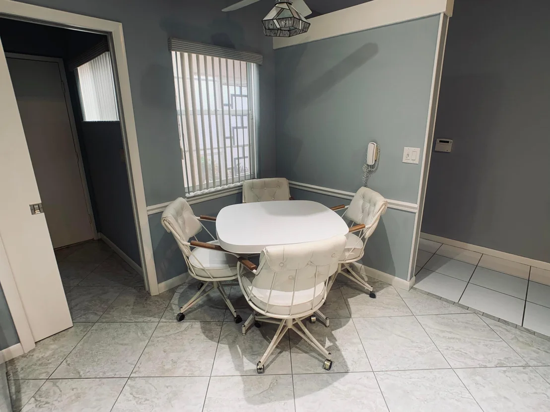 Photo of Unit C at 6408 Mill Pointe Circle
