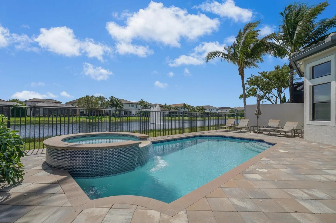 Photo of 9782 Bozzano Drive