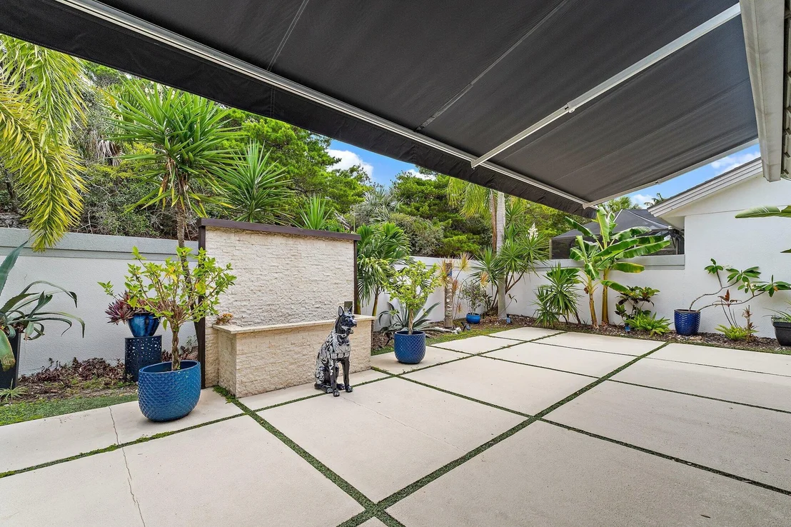 Photo of 126 Seashore Drive