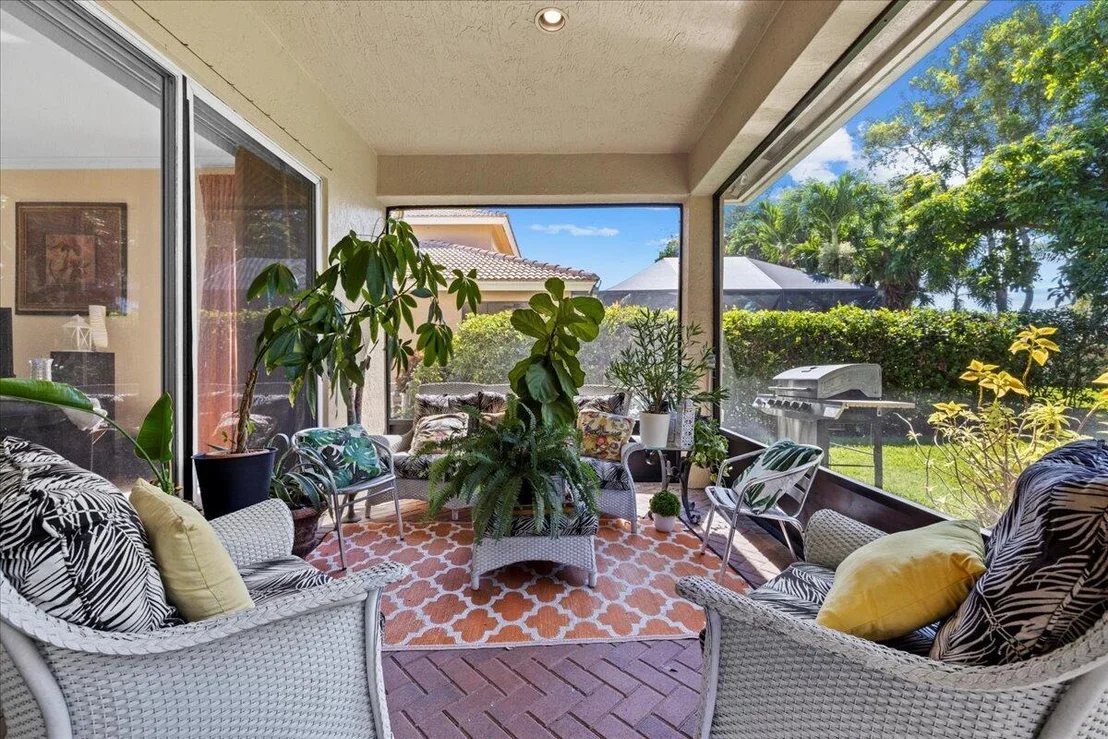 Photo of 11212 Cobblefield Road