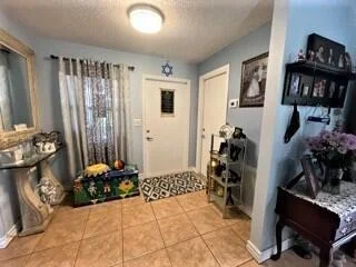 Photo of 6167 Overland Place