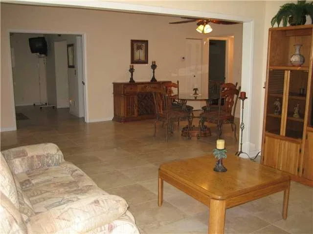 Photo of 15763 Philodendron Circle