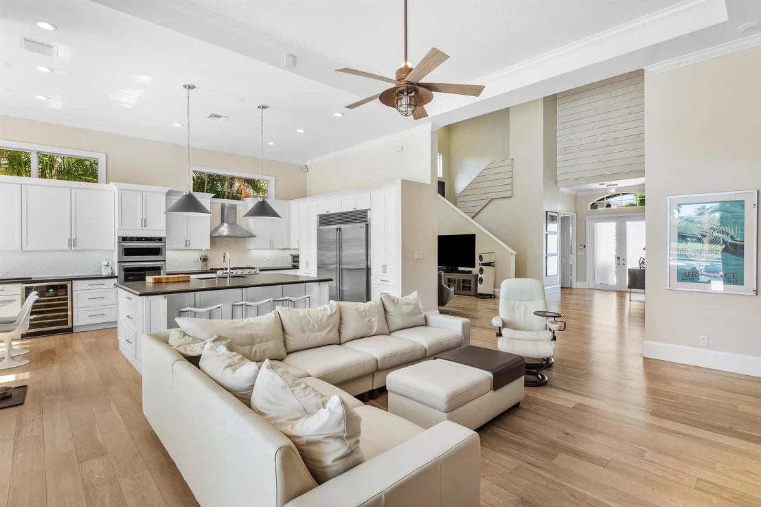 Photo of 121 Tranquilla Drive