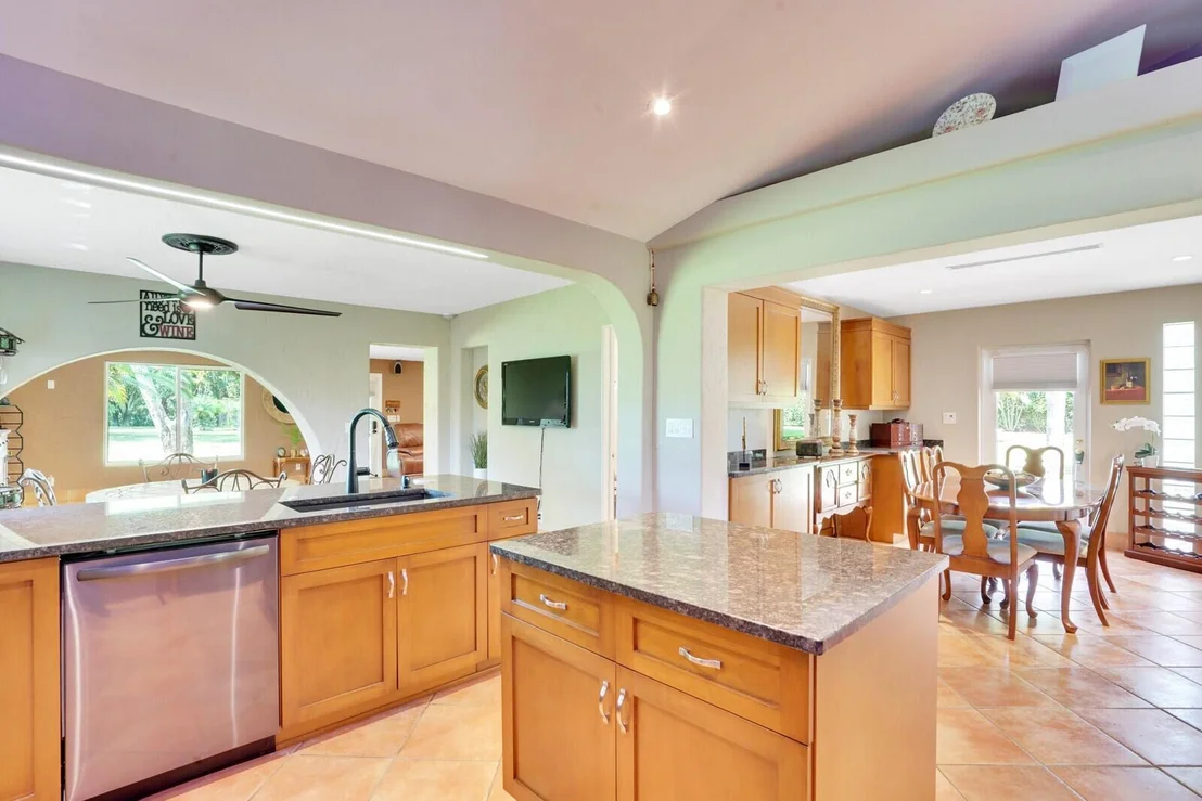 Photo of 4160 Nova Lane