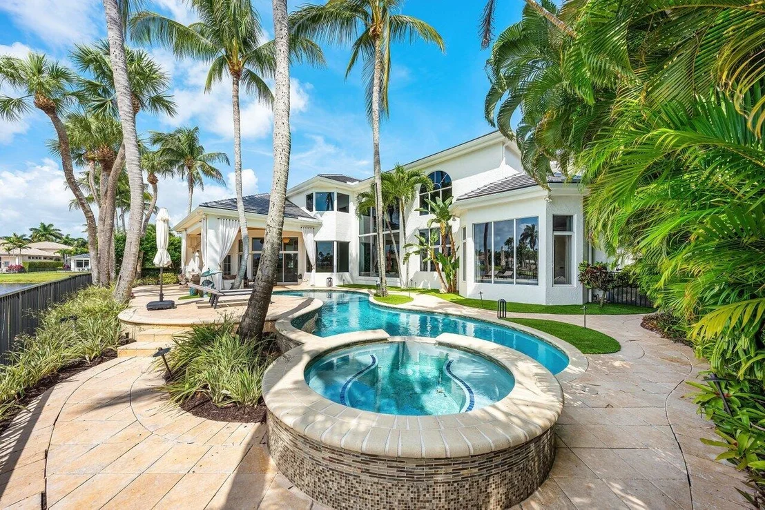 Photo of 686 Hermitage Circle