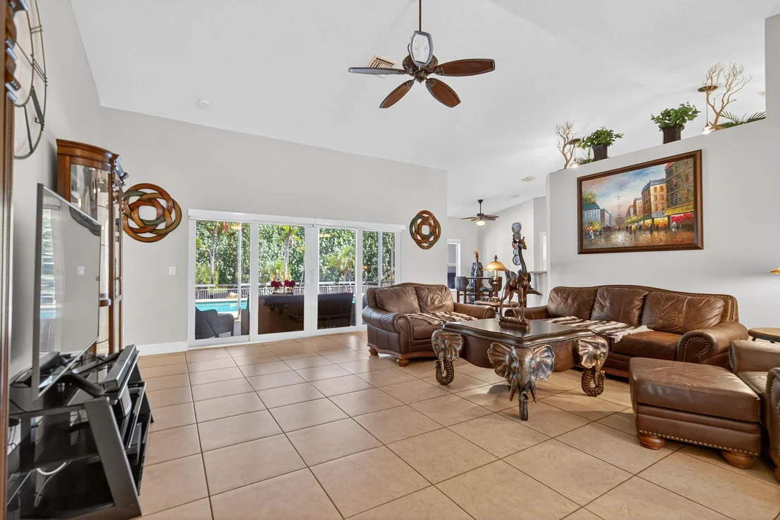 Photo of 17270 Alexander Run