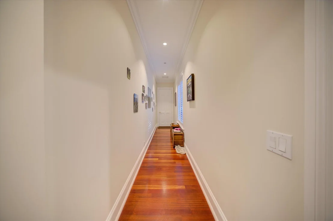 Photo of 126 Sota Drive