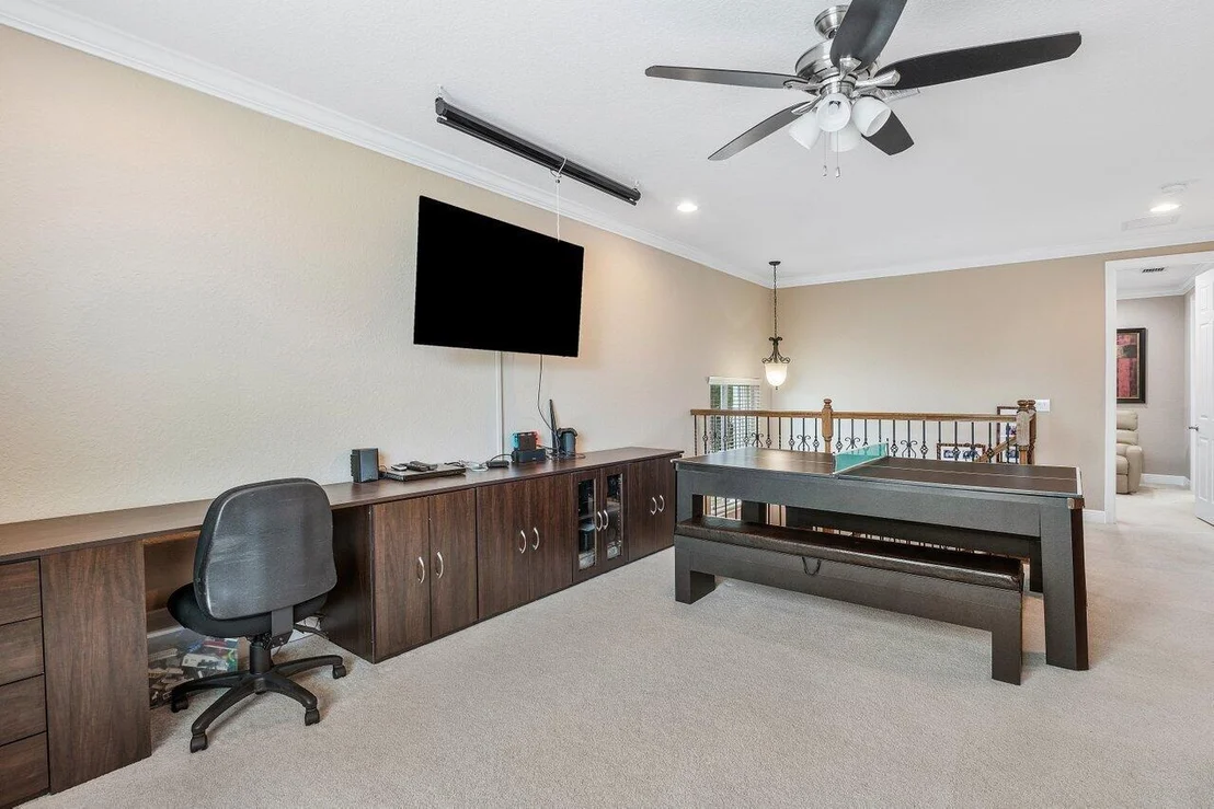 Photo of 11830 Windmill Lake Drive