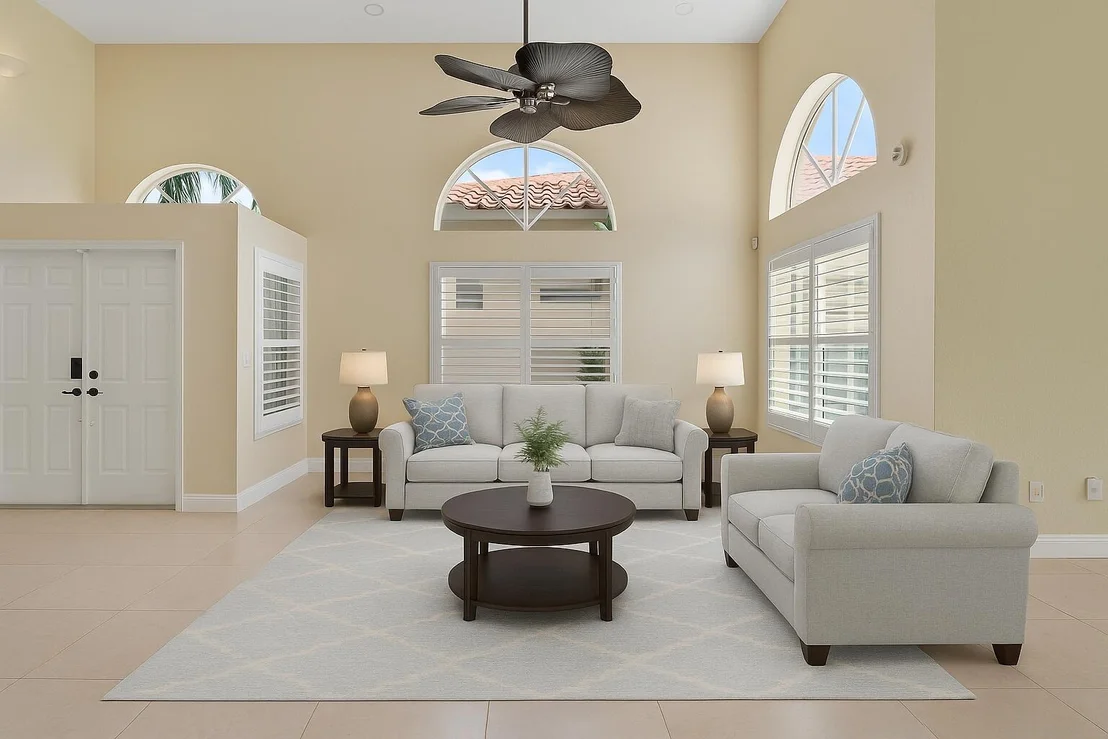 Photo of 7793 Highlands Cir