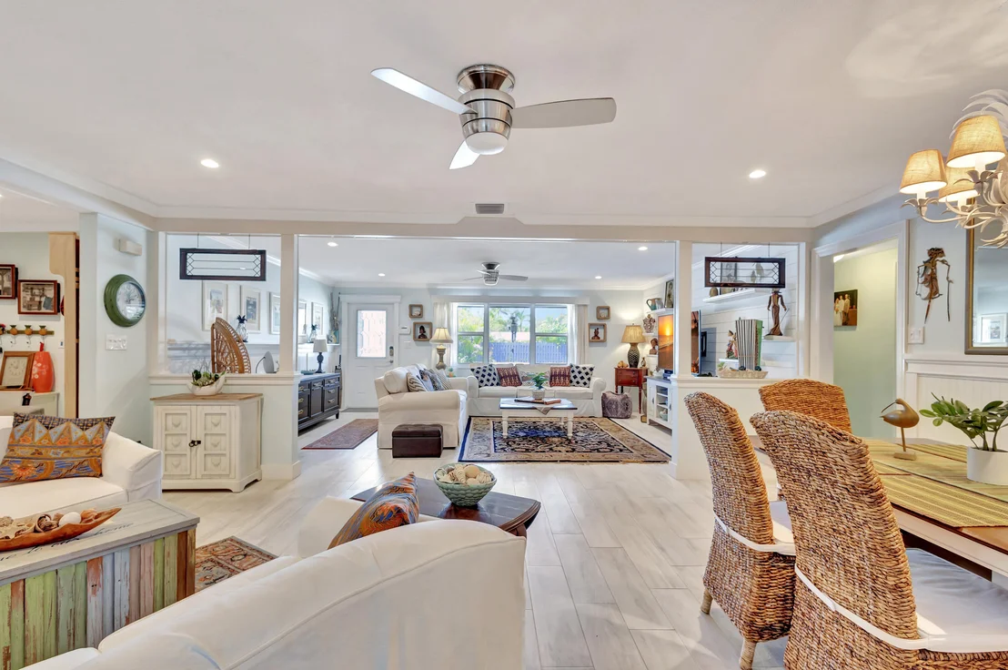 Photo of 206 Evergreen Drive