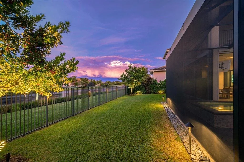 Photo of 9795 Rennes Lane