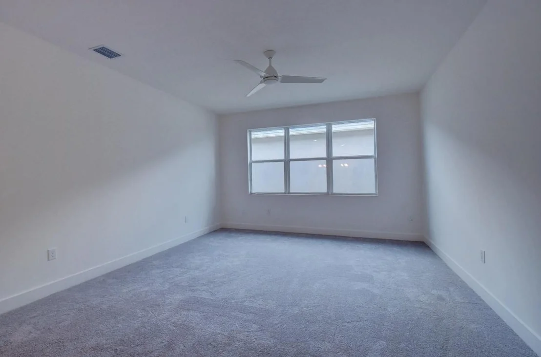 Photo of 9632 Highland Pointe Pass