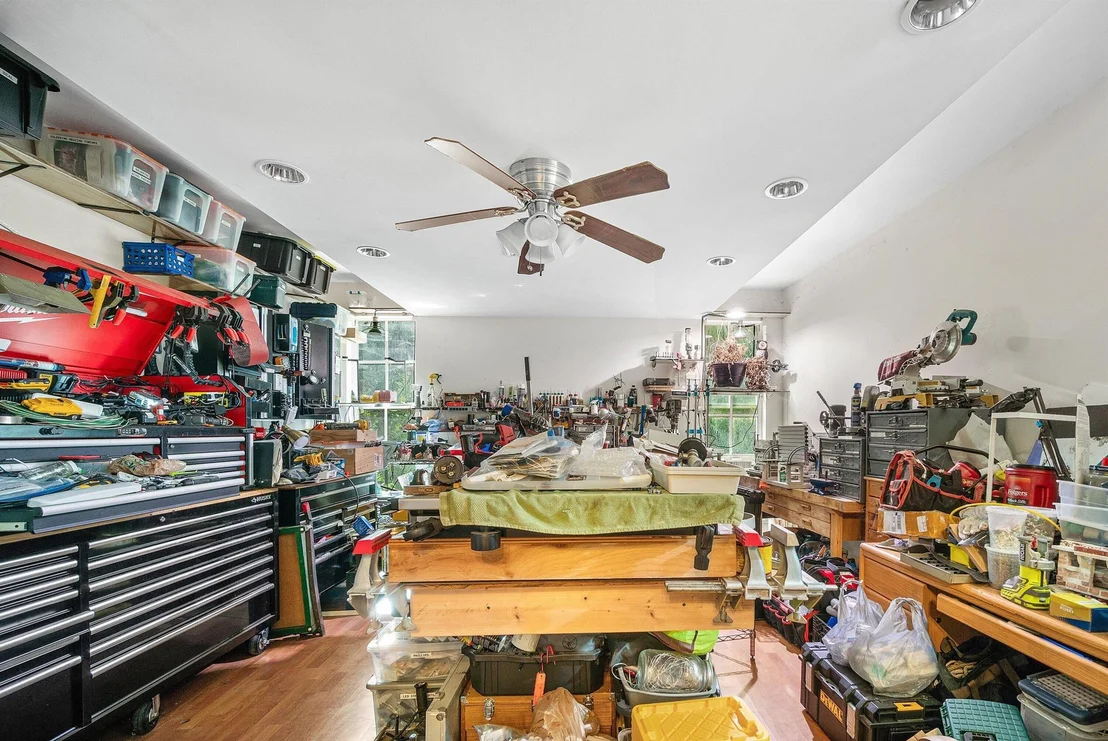 Photo of 16457 115th Avenue N