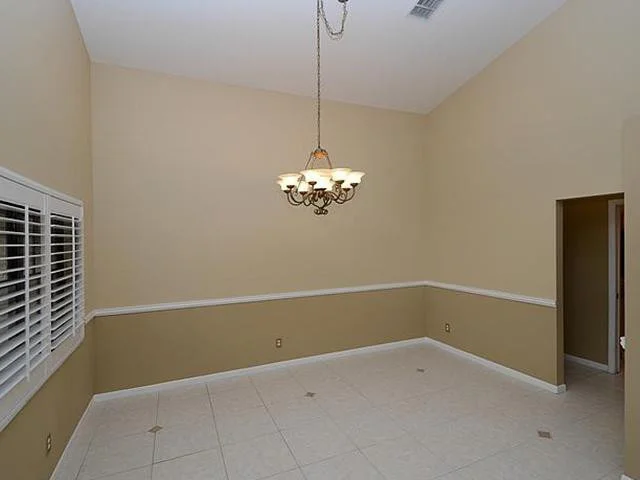 Photo of 3064 Perriwinkle Creek