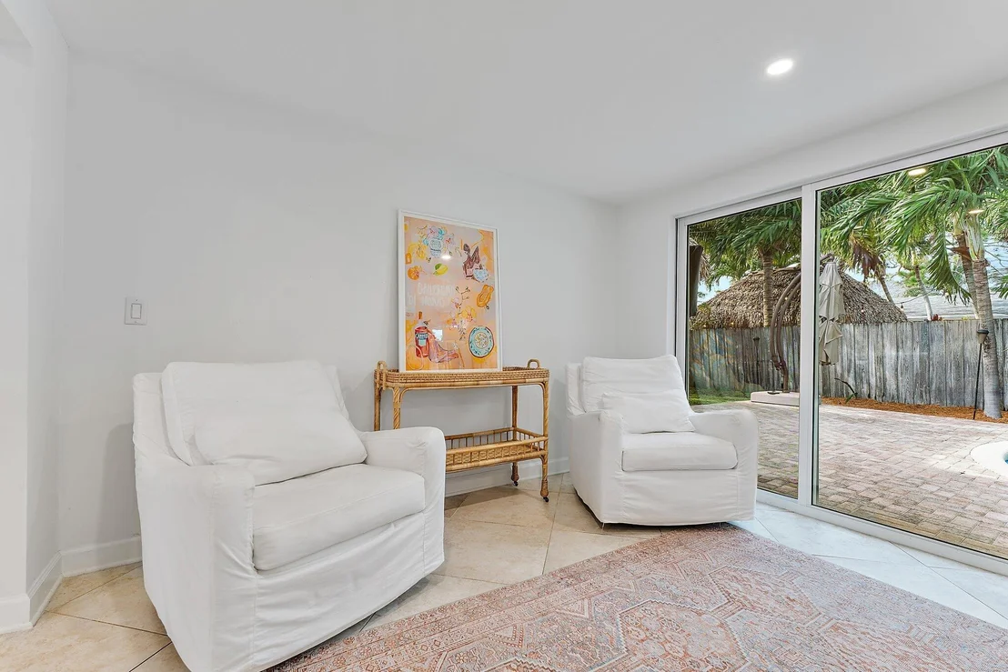 Photo of 29 SE 8th Avenue