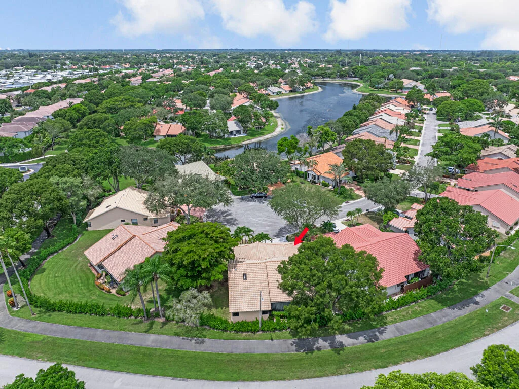 Photo of 4521 Catamaran Circle