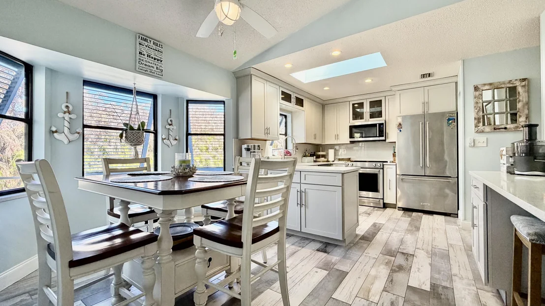 Photo of 311 Anchor Way