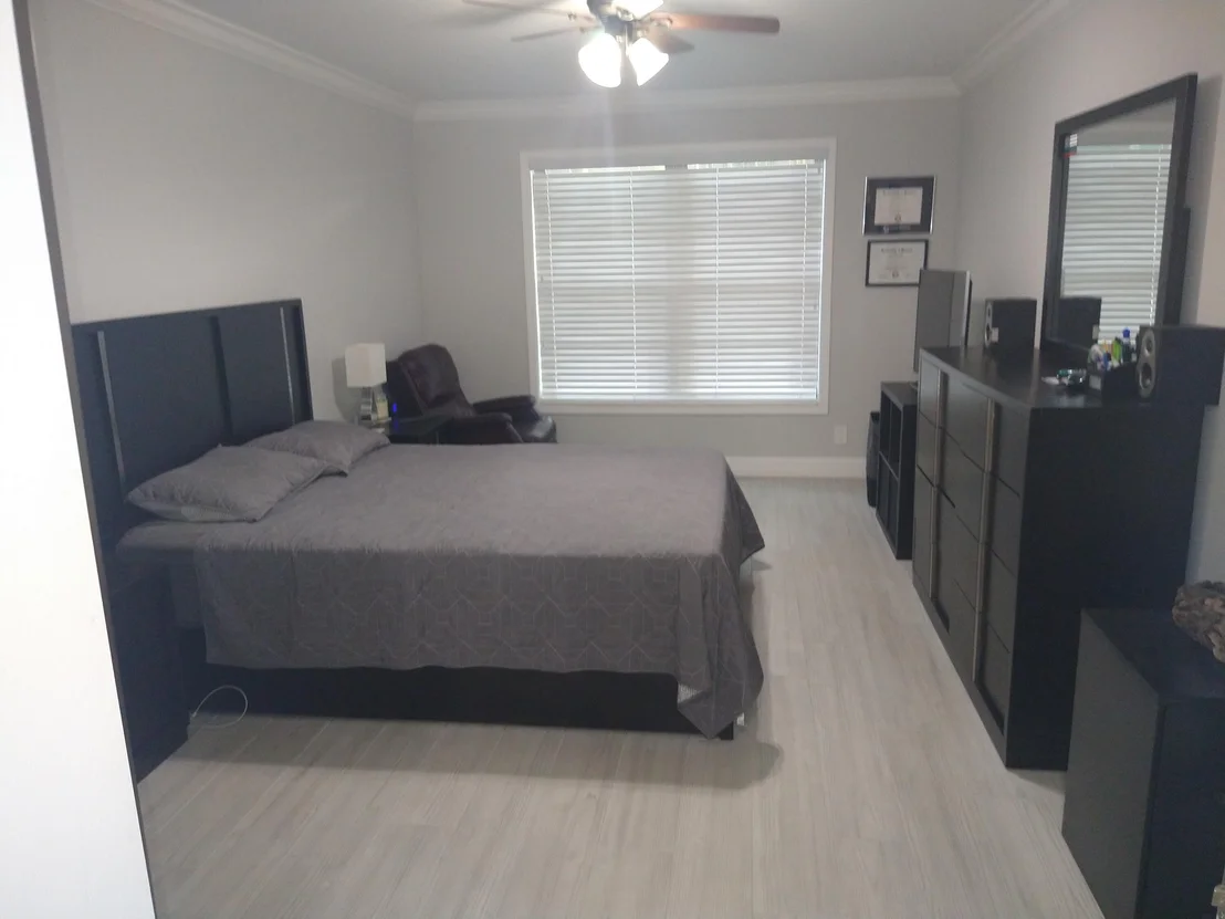 Photo of Unit 109 at 9845 Pineapple Tree Drive