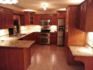 Photo of 14040 Paddock Drive