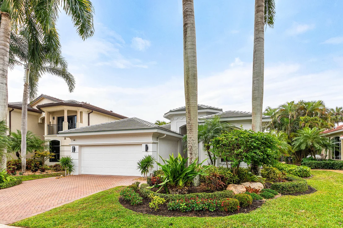 Photo of 15856 Double Eagle Trail