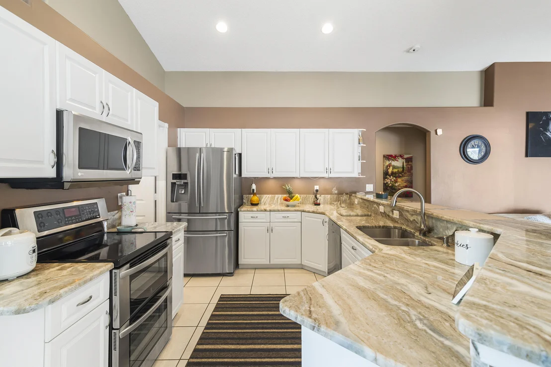 Photo of 13800 Paddock Drive