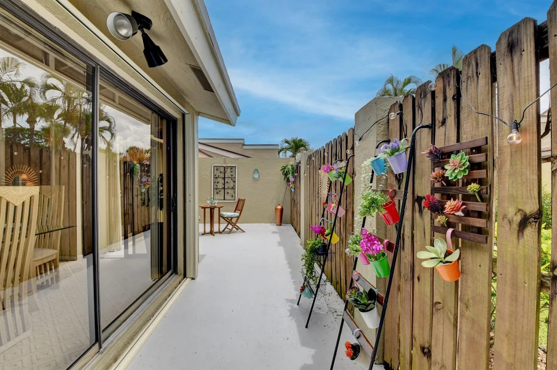 Photo of 174 Meadows Drive