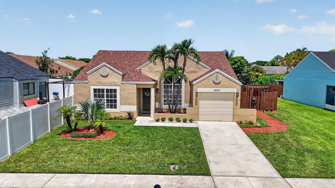 Photo of 23172 Bentley Place