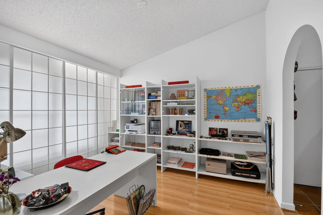 Photo of 7390 HEATHLEY Drive