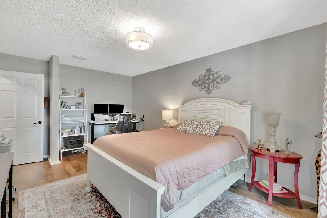 Photo of 4976 Boxwood Circle
