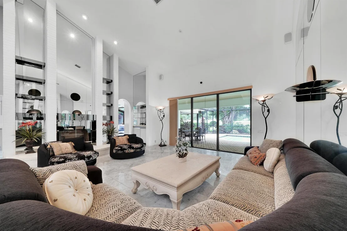 Photo of 7603 Mandarin Drive