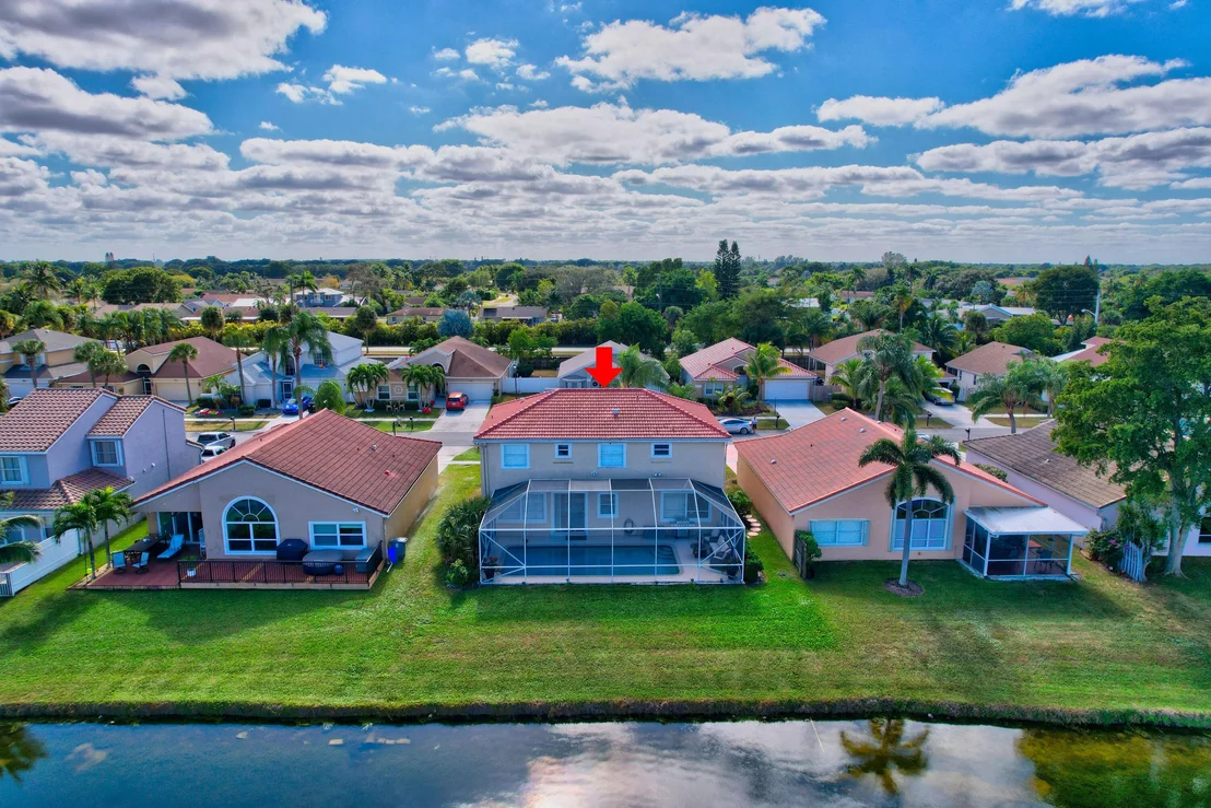 Photo of 9461 Aegean Drive