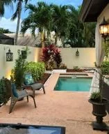 Photo of 7662 Solimar Circle