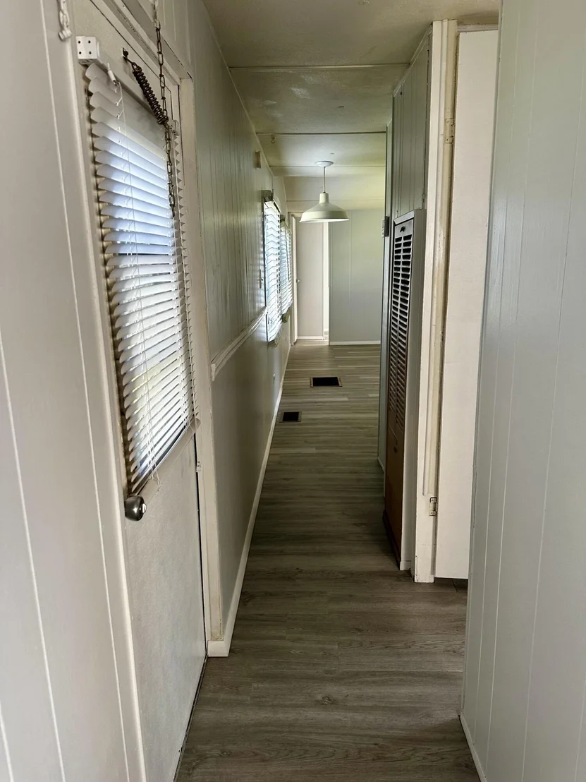 Photo of 2924 SE 25th Street