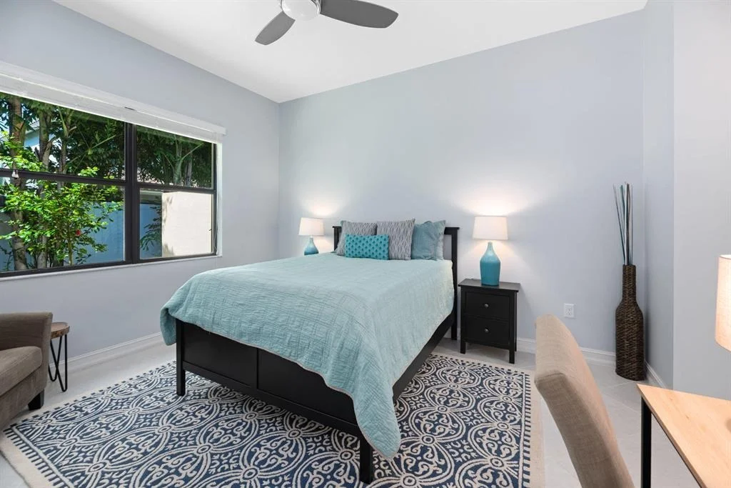 Photo of 8098 Rainforest Jasper Lane