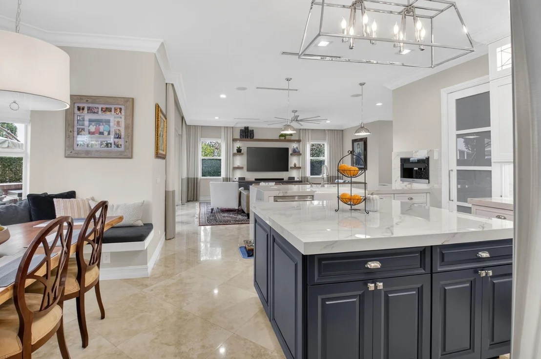 Photo of 8859 Cobblestone Point Circle