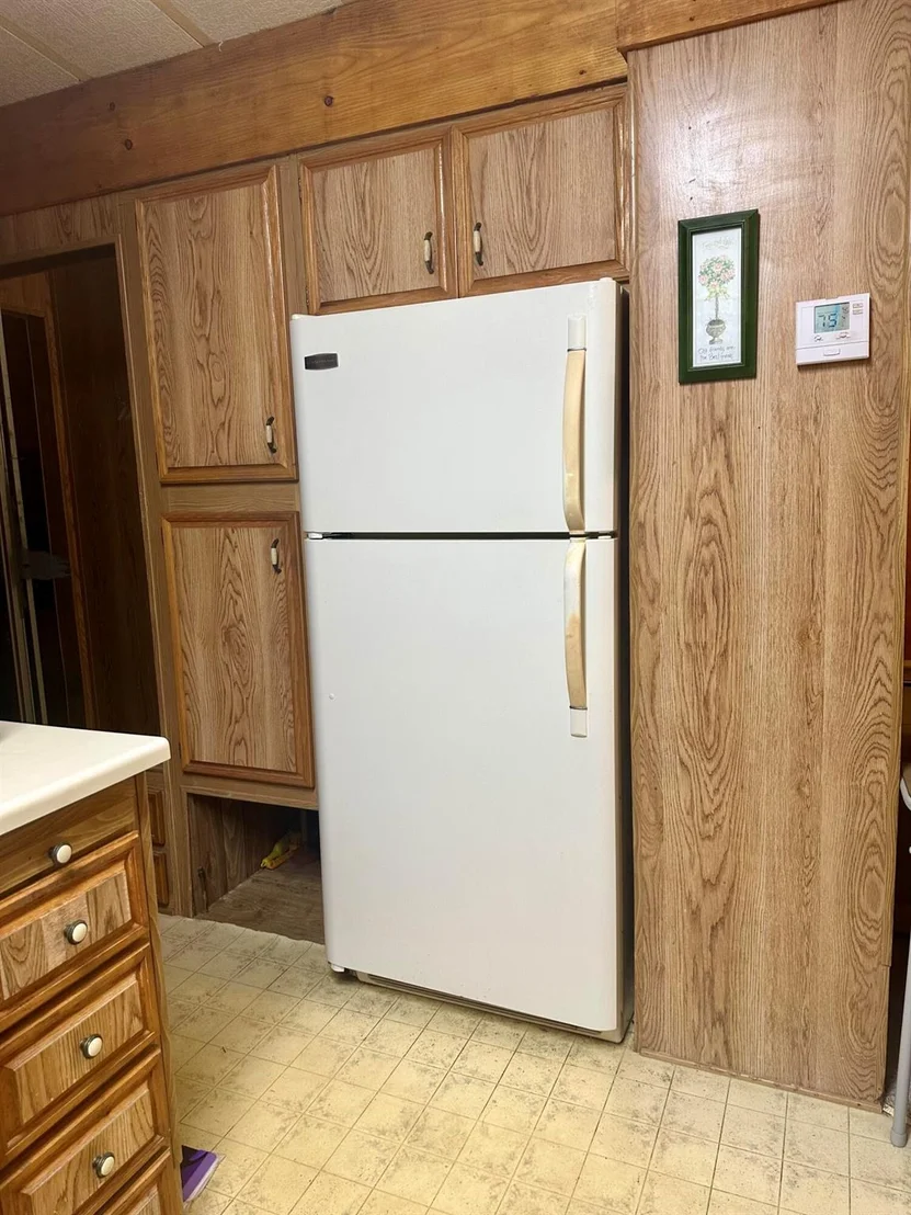 Photo of 6602 SE 55th Street