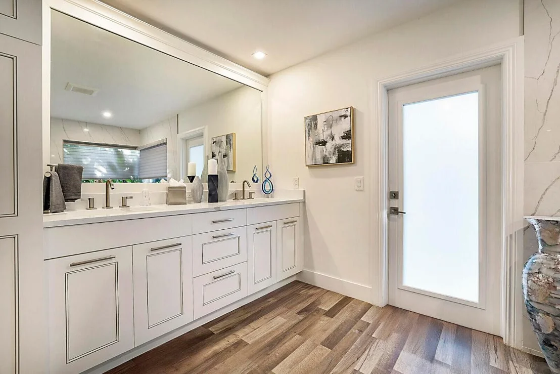 Photo of 2155 Rabbit Hollowe Circle