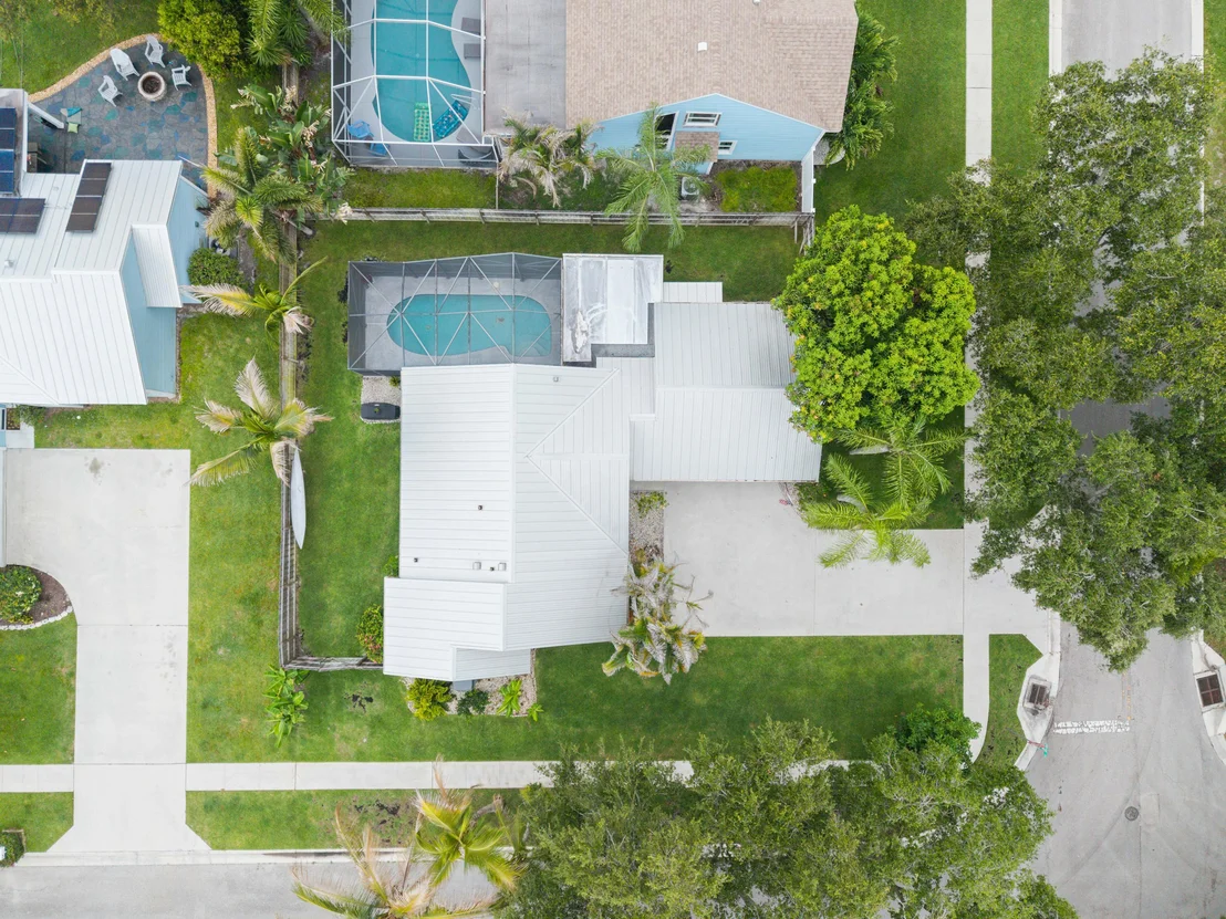 Photo of 17995 Anchor Drive